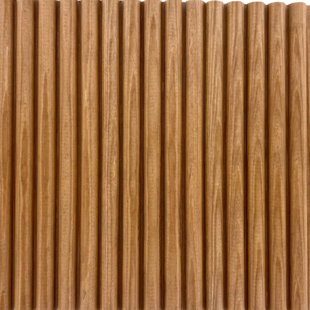 Sormipaneeli , 15x95x2400mm, mänty, tervalepänsävy, saunasuojattu*Cent Discount