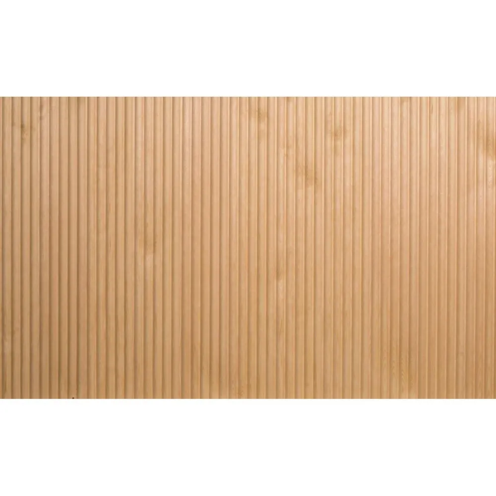 Sormipaneeli Art Spa STK, 13x88x1800mm, lämpökäsitelty mänty, saunaan*Maler Outlet