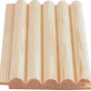 Discount Sormipaneeli STK 14x93x2085mm EM/VM ympäripontattu puuvalmis Rimaseinät