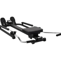 Soutulaite, hydraulinen vastus, 5 tasoa*FinePRICE New