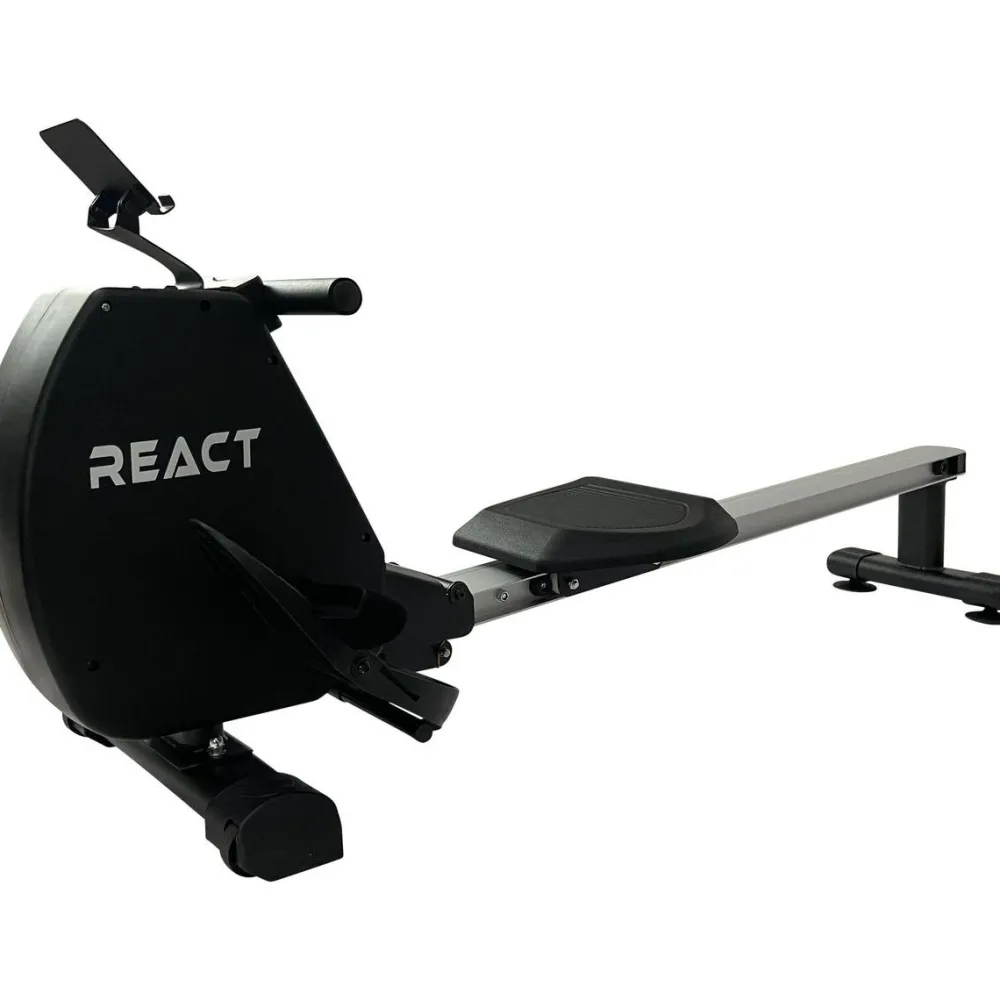 Soutulaite 300*React