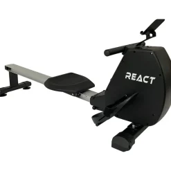 Soutulaite 300*React