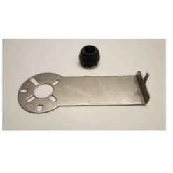 Sovite Esbe VRG/VRB EH-800 V3.00*Ouman Outlet