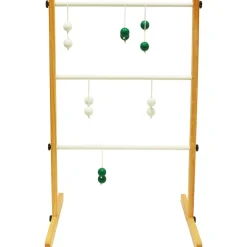 Spin Ladder-peli , FSC*Nordic Games Clearance