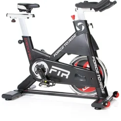 Spinningpyörä Pro FTR Indoor Racer Kuntopyörät