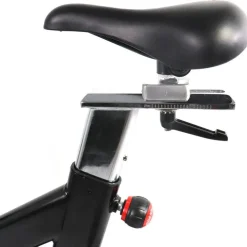 Spinningpyörä Core 2200*Nordcore New
