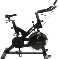 Spinningpyörä Core 2200*Nordcore New