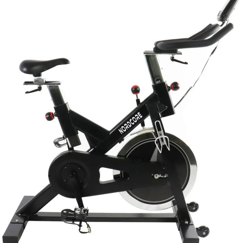 Spinningpyörä Core 2200*Nordcore New