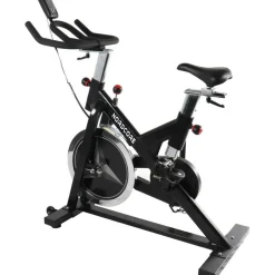 Spinningpyörä Core 2200*Nordcore New