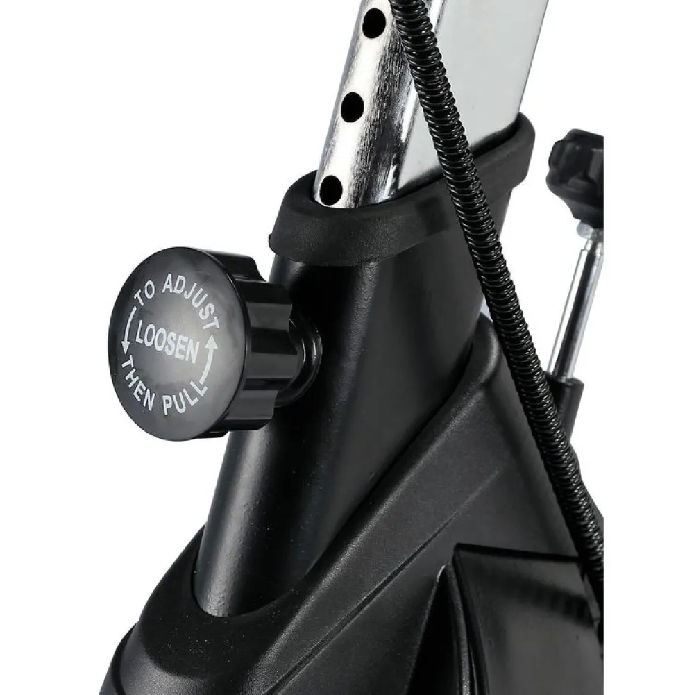 Outlet Spinningpyörä Core 1800 Kuntopyörät