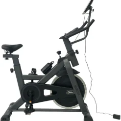 Spinningpyörä 2300 HD Screen*Nordcore New