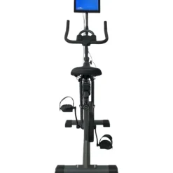 Spinningpyörä 2300 HD Screen*Nordcore New