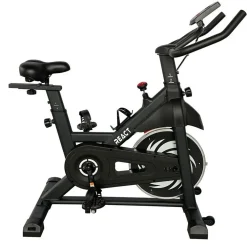 Best Spinningpyörä 600 max. 120 kg Kuntopyörät