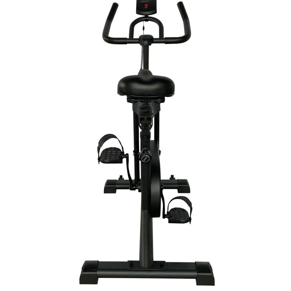 Best Spinningpyörä 600 max. 120 kg Kuntopyörät