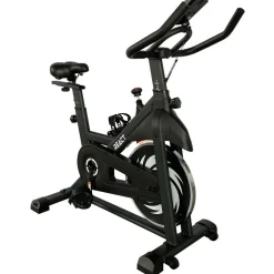 Best Spinningpyörä 600 max. 120 kg Kuntopyörät