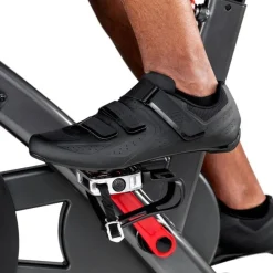 Spinningpyörä IC8 Indoor max. 150 kg*Schwinn Best