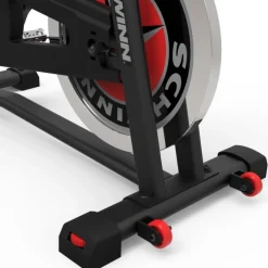 Clearance Spinningpyörä IC7 Indoor max. 135 kg Kuntopyörät