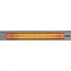 Säteilylämmitin AKO UWS 75 RD 1300 W*Glen Dimplex