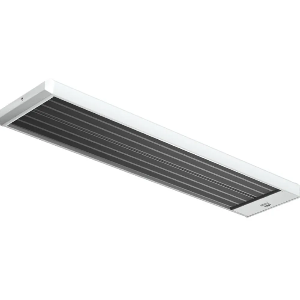 Online Säteilylämmitin Elztrip EZ208 800W IP44 683x282x64 Säteilylämmittimet|Terassilämmittimet