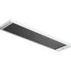 Säteilylämmitin Elztrip EZ212 1200W IP44 923x282x64 Säteilylämmittimet