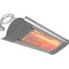 Discount Säteilylämmitin IH lämpösäteilijät IHC12, 1150W, IPx4, 169x500mm Säteilylämmittimet