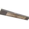 Säteilylämmitin INC15E, 1500W, IP24, 100x1756mm*Frico