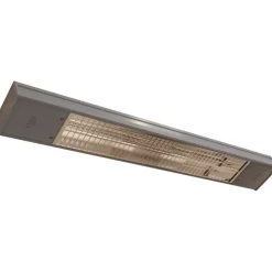 Säteilylämmitin INC15E, 1500W, IP24, 100x1756mm*Frico