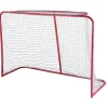 Hot Street hockey -maali 160x115x58 cm Talviurheiluvälineet