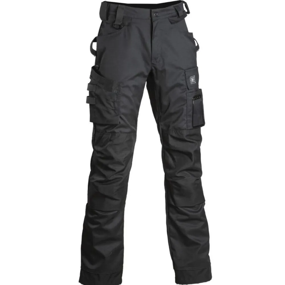 Discount Stretch-housut 61 Työhousut