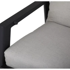 Clearance Säätötuoli Slide Puutarhatuolit