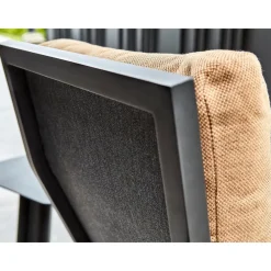 Clearance Säätötuoli Slide Puutarhatuolit