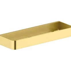 Best Suihkuhylly Zen, eri värejä Kylpyhuonetarvikkeet