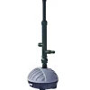 Suihkulähdepumppu 1500 l/h*Heissner