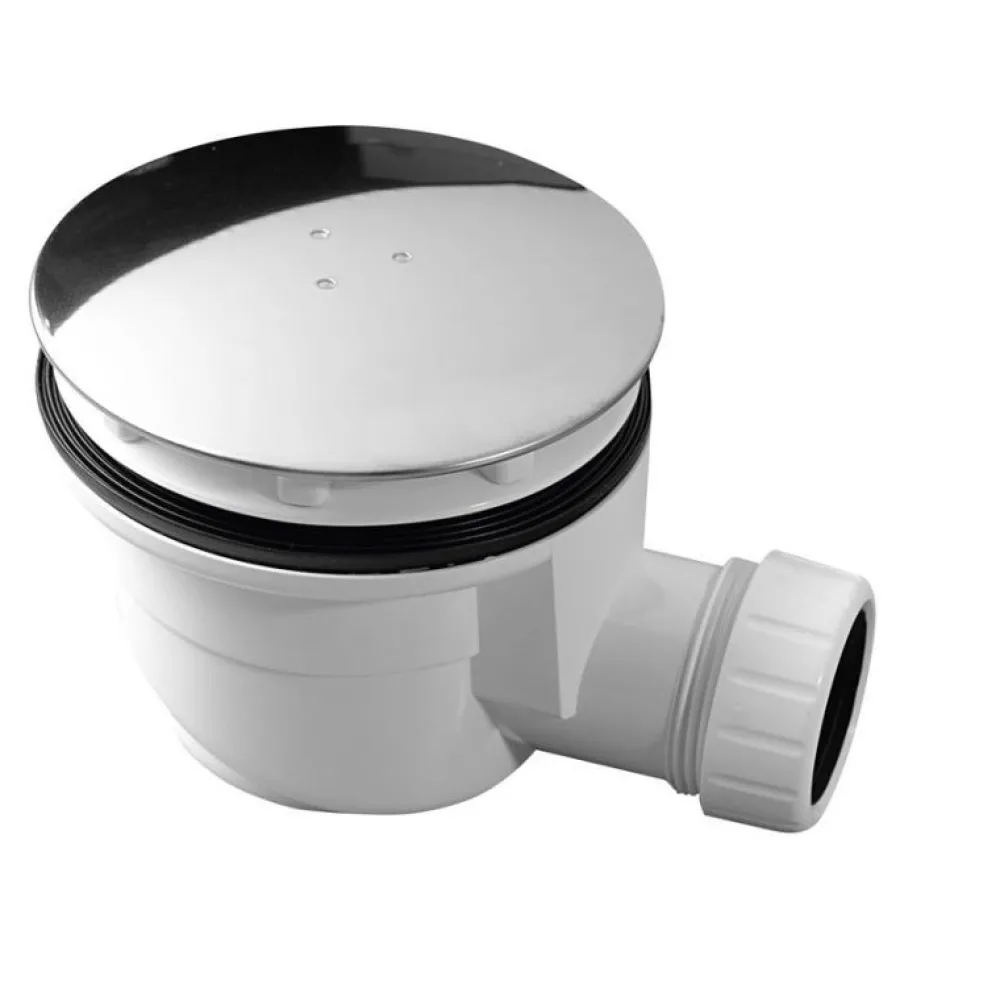 Outlet Suihkunurkan allas Karia kivimassa 1200x700x40 mm vasen Suihkualtaat