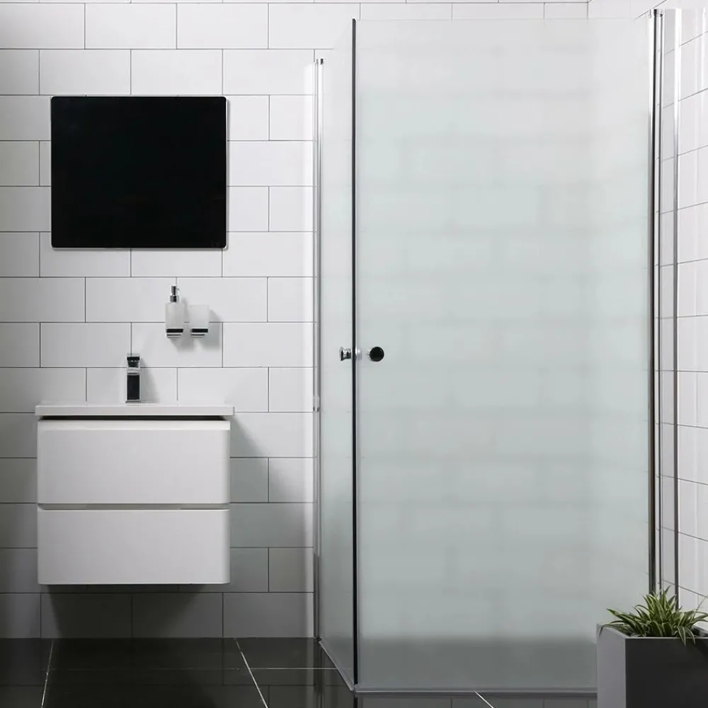 Suihkunurkka Mångsidig Vital ovi + ovi, eri vaihtoehtoja*Bathlife