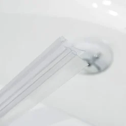Suihkunurkka Vikbar 900x900mm*Bathlife Online