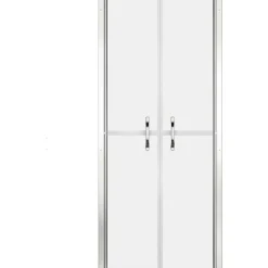 Online Suihkuovi huurrettu ESG 96x190 cm Suihkuovet