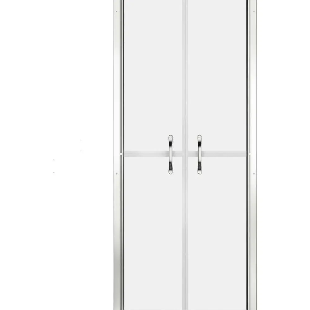 Online Suihkuovi huurrettu ESG 96x190 cm Suihkuovet