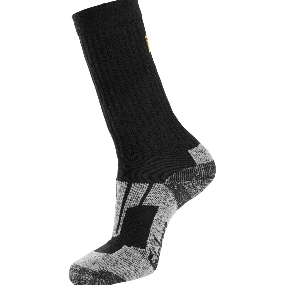 Sukat 9226 Zero-Waste 2 paria*Snickers Workwear