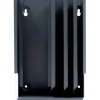 Sulakekotelo 170x250mm TSKS ACC ZCS GR Pro*Airam Outlet