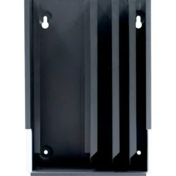 Sulakekotelo 170x250mm TSKS ACC ZCS GR Pro*Airam Outlet
