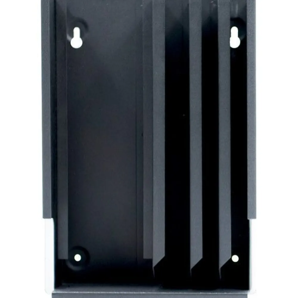 Sulakekotelo 170x250mm TSKS ACC ZCS GR Pro*Airam Outlet