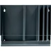 New Sulakekotelo 310x250mm TSKS ACC ZCS GR Pro Sulakkeet