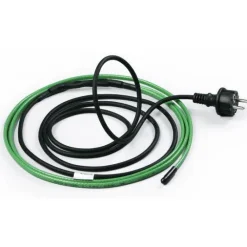 Sulanapitokaapeli Plug'n Heat, eri kokoja*Ensto New