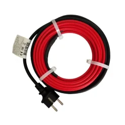Sulanapitokaapeli HE-TS, 16 W/m, eri kokoja*Grand Meyer Hot