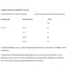Sulanapitokaapeli itsesäätyvä PHC‑16, 16 W/m, 120m, ruskea*Grand Meyer Online