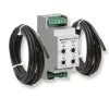 Discount Sulanapitotermostaatti ECO910 16A DIN Sulanapitotermostaatit