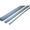 Outlet Sulkunauha Floor 50 mm 2 m 25 kpl Betonilattiat