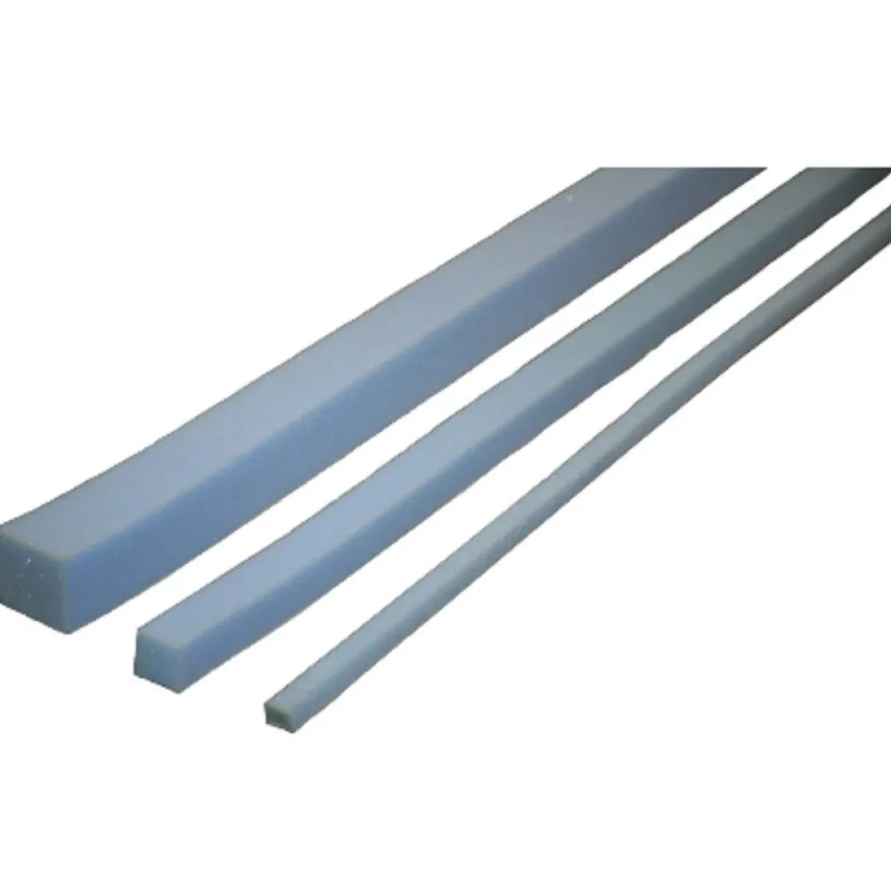 Outlet Sulkunauha Floor 50 mm 2 m 25 kpl Betonilattiat