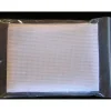 Suodatin mehupuristimeen 18-22 l*CiderMill Discount